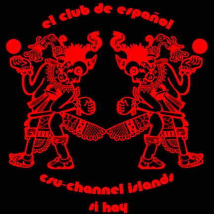 club de español